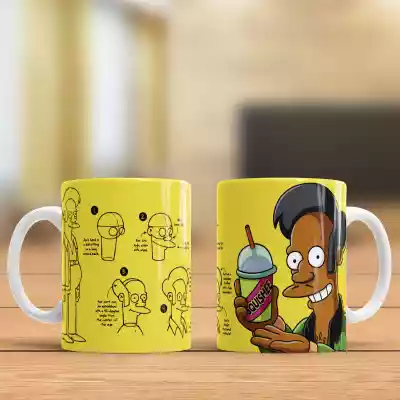 vectores plantilas LOS SIMPSON,SERIE,CARICATURA,